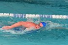 WSwim vs USCGA  Women’s Swimming & Diving vs US Coast Guard Academy. : WSwim, swimming
